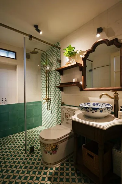 Tonkin House – Photos 3