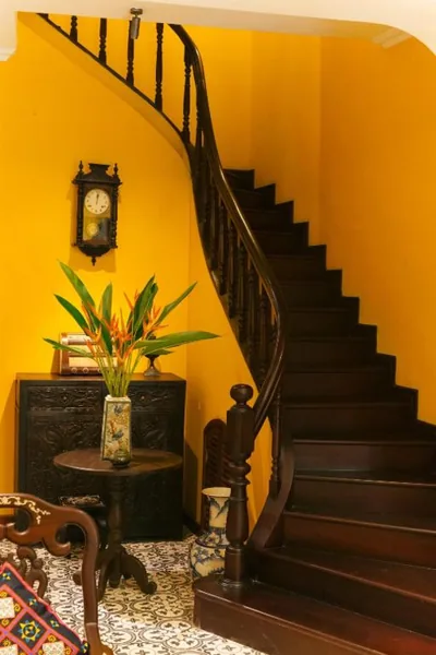 Tonkin House – Photos 11